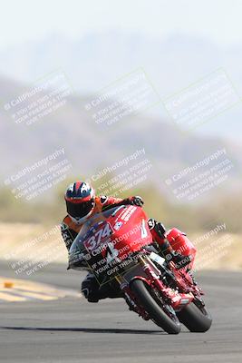 media/Apr-25-2025-BRL Bagger Racing League (Fri) [[6011495a33]]/1-Open Practice (9am-12pm)/2- (10am-11am)/
